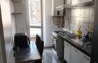Garsoniera mobilata, pet & smoker friendly cu loc de parcare - 11