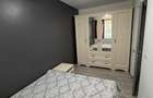 Apartament de lux cu 2 camere de inchiriat - 2