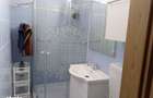 particular vazare 2 cam. ultracentral cismigiu kogalniceanu izvor - 4
