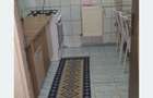 Inchiriez apartament 3C Aparatorii Patriei - 3
