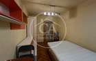 Apartament cu 3 camere de inchiriat in zona Centrala, Oradea.