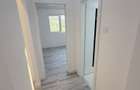 Apartament renovat de lux zona nord,bloc fara risc seismic - 5