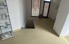 Apartament / Spa?iu Comercial Mihai Bravu Vanzare / Inchiriere 160 mp