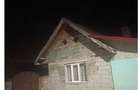 Casa si teren Cutus, Brasov - 3004099 - 2