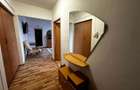 3 camere, semidecomandat, 60 mp, Semicentral, HOREA, zona GARII - 6