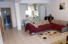 Persoana fizica inchiriez apartament cu 2 camere la casa - 6