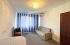 Cauți apartament cu 3 camere în Rahova? Il gasesti aici aici!