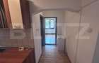 Apartament 2 camere, 45 mp, zona Republicii - 4