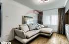 Apartament modern de inchiriat 2 camere Calea Romanilor - 4