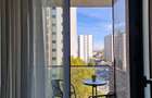 Apartament cu balcon ?i terasa in Militari - 13