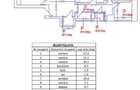 3 Camere Stefan Cel Mare Recent Renovat Bloc Reabilitat - 4