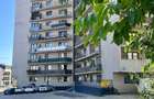 Apartament 2 camere modern - 3