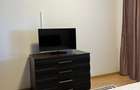 Inchiriere Apartament 2 Camere Zona Prelungirea-Ghencea - 8