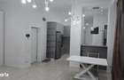 Inchiriez apartament 2 camere in Deva, zona ultracentrala, etaj 1, - 6