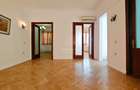 Vanzare apartament 3 camere in vila Cotroceni, langa Palatul Cotroceni - 1