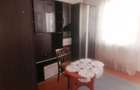 Vand Casa in zona centrala comision 0% pt cumparatori - 7