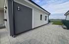 EXCLUSIVITATE |CASA Smart 2026 |130 mp |Mobilata & Utilata |Proprietar - 15