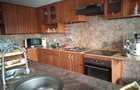 Casa spatioasa in Com Voinesti DB la pret de apartament in Targoviste - 8