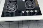 Apartament 2 camere, mobilat modern, prima inchiriere, 60 mp, zona Iul - 8