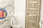 Berceni GrandArena Metalurgiei PrimaChirie CentralaParcare PetFriendly - 2