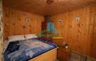 Casa de vacan?a, 4 camere, garaj, teren 251 mp Lep?a, Jude?ul Vrancea - 11