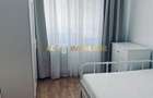 3 Camere de inchiriat | Dristor | Metrou | Mobilat - 4