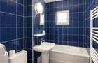 Apartament 3 camere | decomandat | 2 bai -zona Grivitei - 12