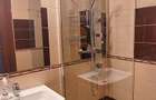 Garsoniera 42mp, etaj 6, 410 EUR/luna - 6