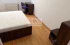 Apartament cu potential investitional | 65 mp | Andrei Muresanu - 1