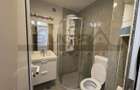 Apartament de 4 camere, decomandat, 95mp, parcare, zona Piata Zorilor - 10