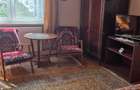 Inchiriez apartament 2 camere in zona garii - 4