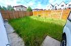 Casa deosebita P+1+Terasa panoramica. 4 cam.Util 157mp.Teren 183mp