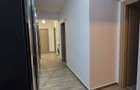 Particular, ofer spre inchiriere ap 3 camere lux, zona Muncii- Decebal - 11
