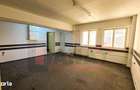 Spatiu Comercial deosebit, stradal, Sos. Alba Iulia, 180mp, VAD |VIDEO - 19
