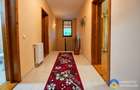 Casa P+M 5 camere, teren 492 mp, Izvoare-Dumbrava Rosie