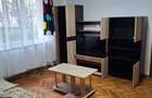 Apartament de inchiriat