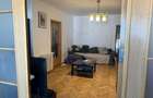Apartament 4 camere ultracentral zona Cismigiu, mobilat si utilat