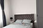 3 camere 70 mp 2 bai zona Tineretului - 5