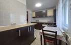 Apartament Nerva Traian, Unirii bloc 2002 - 9