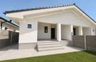 Duplex pe parter | 86 mp | Teren 345 mp | Mansardabil | Mosnita Veche - 20