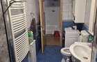 3 camere Colentina, an 1978, 77 mp, renovat, reabilitat - 12