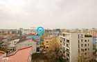 Apartament de vanzare zona Marriott Palatul Parlamentului - 4