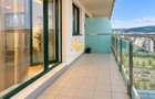 2 camere Openspace, Viva City, Iulius Mall, FSEGA, Parcare,Gheorgheni
