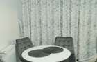 Apartament Tip Studio 2 camere - 14