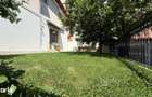 Apartament modern la vila cu gradina si teren 263mp aproape de centru - 5
