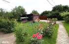 Casa de vanzare Scorteni, Sat Mislea - 8