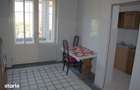 Apartament arhitectura autentica, 126 mp+terasa 25 mp+anexa 10mp - 6