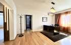 Apartament 104MP Spatios Mobilat/Utilat - Decebal | Alba Iulia | Muncii - 8