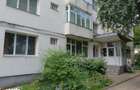Inchiriez apartament 2 camere, parter,ultracentral in Pascani - 1