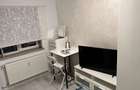 Apartament cu 2 camere semidecomandat în Dristor - 5